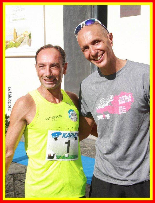 190804 Giro_Podistico 038_tn.jpg